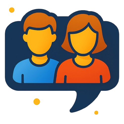 about-icon-2-removebg-preview