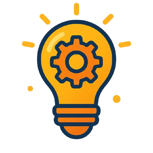 about-icon-3-removebg-preview